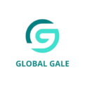 globalgale.com
